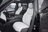 USED 2023 72 LAND ROVER RANGE ROVER SPORT 3.0 DYNAMIC SE MHEV 5d 296 BHP *FREE GHOST OR TRACKER*