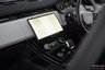 USED 2023 72 LAND ROVER RANGE ROVER SPORT 3.0 DYNAMIC SE MHEV 5d 296 BHP *FREE GHOST OR TRACKER*