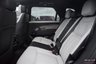 USED 2023 72 LAND ROVER RANGE ROVER SPORT 3.0 DYNAMIC SE MHEV 5d 296 BHP *FREE GHOST OR TRACKER*
