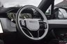 USED 2023 72 LAND ROVER RANGE ROVER SPORT 3.0 DYNAMIC SE MHEV 5d 296 BHP *FREE GHOST OR TRACKER*