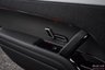 USED 2023 72 LAND ROVER RANGE ROVER SPORT 3.0 DYNAMIC SE MHEV 5d 296 BHP *FREE GHOST OR TRACKER*