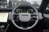 USED 2023 72 LAND ROVER RANGE ROVER SPORT 3.0 DYNAMIC SE MHEV 5d 296 BHP *FREE GHOST OR TRACKER*