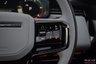 USED 2023 72 LAND ROVER RANGE ROVER SPORT 3.0 DYNAMIC SE MHEV 5d 296 BHP *FREE GHOST OR TRACKER*