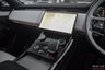 USED 2023 72 LAND ROVER RANGE ROVER SPORT 3.0 DYNAMIC SE MHEV 5d 296 BHP *FREE GHOST OR TRACKER*