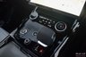 USED 2023 72 LAND ROVER RANGE ROVER SPORT 3.0 DYNAMIC SE MHEV 5d 296 BHP *FREE GHOST OR TRACKER*