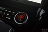 USED 2023 72 LAND ROVER RANGE ROVER SPORT 3.0 DYNAMIC SE MHEV 5d 296 BHP *FREE GHOST OR TRACKER*