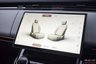 USED 2023 72 LAND ROVER RANGE ROVER SPORT 3.0 DYNAMIC SE MHEV 5d 296 BHP *FREE GHOST OR TRACKER*