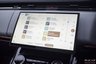 USED 2023 72 LAND ROVER RANGE ROVER SPORT 3.0 DYNAMIC SE MHEV 5d 296 BHP *FREE GHOST OR TRACKER*