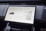 USED 2023 72 LAND ROVER RANGE ROVER SPORT 3.0 DYNAMIC SE MHEV 5d 296 BHP *FREE GHOST OR TRACKER*