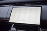USED 2023 72 LAND ROVER RANGE ROVER SPORT 3.0 DYNAMIC SE MHEV 5d 296 BHP *FREE GHOST OR TRACKER*