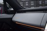 USED 2023 72 LAND ROVER RANGE ROVER SPORT 3.0 DYNAMIC SE MHEV 5d 296 BHP *FREE GHOST OR TRACKER*