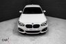 USED 2017 67 BMW 1 SERIES 2.0 120D M SPORT SHADOW EDITION 5d 188 BHP / STUNNING CAR!
