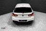 USED 2017 67 BMW 1 SERIES 2.0 120D M SPORT SHADOW EDITION 5d 188 BHP / STUNNING CAR!