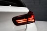 USED 2017 67 BMW 1 SERIES 2.0 120D M SPORT SHADOW EDITION 5d 188 BHP / STUNNING CAR!