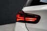 USED 2017 67 BMW 1 SERIES 2.0 120D M SPORT SHADOW EDITION 5d 188 BHP / STUNNING CAR!