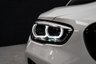 USED 2017 67 BMW 1 SERIES 2.0 120D M SPORT SHADOW EDITION 5d 188 BHP / STUNNING CAR!