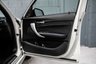 USED 2017 67 BMW 1 SERIES 2.0 120D M SPORT SHADOW EDITION 5d 188 BHP / STUNNING CAR!