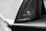 USED 2017 67 BMW 1 SERIES 2.0 120D M SPORT SHADOW EDITION 5d 188 BHP / STUNNING CAR!