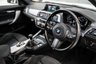 USED 2017 67 BMW 1 SERIES 2.0 120D M SPORT SHADOW EDITION 5d 188 BHP / STUNNING CAR!