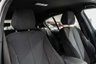 USED 2017 67 BMW 1 SERIES 2.0 120D M SPORT SHADOW EDITION 5d 188 BHP / STUNNING CAR!