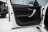 USED 2017 67 BMW 1 SERIES 2.0 120D M SPORT SHADOW EDITION 5d 188 BHP / STUNNING CAR!