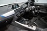 USED 2017 67 BMW 1 SERIES 2.0 120D M SPORT SHADOW EDITION 5d 188 BHP / STUNNING CAR!