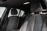 USED 2017 67 BMW 1 SERIES 2.0 120D M SPORT SHADOW EDITION 5d 188 BHP / STUNNING CAR!
