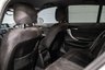 USED 2017 67 BMW 1 SERIES 2.0 120D M SPORT SHADOW EDITION 5d 188 BHP / STUNNING CAR!