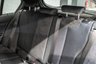 USED 2017 67 BMW 1 SERIES 2.0 120D M SPORT SHADOW EDITION 5d 188 BHP / STUNNING CAR!
