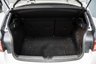 USED 2017 67 BMW 1 SERIES 2.0 120D M SPORT SHADOW EDITION 5d 188 BHP / STUNNING CAR!