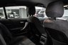 USED 2017 67 BMW 1 SERIES 2.0 120D M SPORT SHADOW EDITION 5d 188 BHP / STUNNING CAR!