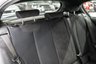 USED 2017 67 BMW 1 SERIES 2.0 120D M SPORT SHADOW EDITION 5d 188 BHP / STUNNING CAR!