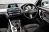 USED 2017 67 BMW 1 SERIES 2.0 120D M SPORT SHADOW EDITION 5d 188 BHP / STUNNING CAR!