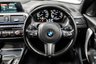 USED 2017 67 BMW 1 SERIES 2.0 120D M SPORT SHADOW EDITION 5d 188 BHP / STUNNING CAR!