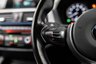 USED 2017 67 BMW 1 SERIES 2.0 120D M SPORT SHADOW EDITION 5d 188 BHP / STUNNING CAR!