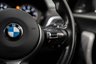 USED 2017 67 BMW 1 SERIES 2.0 120D M SPORT SHADOW EDITION 5d 188 BHP / STUNNING CAR!