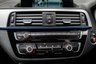 USED 2017 67 BMW 1 SERIES 2.0 120D M SPORT SHADOW EDITION 5d 188 BHP / STUNNING CAR!
