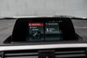 USED 2017 67 BMW 1 SERIES 2.0 120D M SPORT SHADOW EDITION 5d 188 BHP / STUNNING CAR!