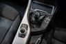 USED 2017 67 BMW 1 SERIES 2.0 120D M SPORT SHADOW EDITION 5d 188 BHP / STUNNING CAR!