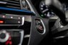 USED 2017 67 BMW 1 SERIES 2.0 120D M SPORT SHADOW EDITION 5d 188 BHP / STUNNING CAR!