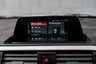 USED 2017 67 BMW 1 SERIES 2.0 120D M SPORT SHADOW EDITION 5d 188 BHP / STUNNING CAR!