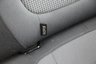 USED 2013 63 VOLKSWAGEN BEETLE 2.0 DESIGN TDI 3d 139 BHP HEATED SEATS, BLUETOOTH