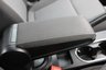 USED 2013 63 VOLKSWAGEN BEETLE 2.0 DESIGN TDI 3d 139 BHP HEATED SEATS, BLUETOOTH