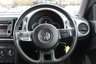 USED 2013 63 VOLKSWAGEN BEETLE 2.0 DESIGN TDI 3d 139 BHP HEATED SEATS, BLUETOOTH
