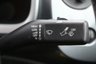 USED 2013 63 VOLKSWAGEN BEETLE 2.0 DESIGN TDI 3d 139 BHP HEATED SEATS, BLUETOOTH
