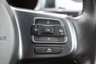 USED 2013 63 VOLKSWAGEN BEETLE 2.0 DESIGN TDI 3d 139 BHP HEATED SEATS, BLUETOOTH