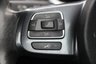 USED 2013 63 VOLKSWAGEN BEETLE 2.0 DESIGN TDI 3d 139 BHP HEATED SEATS, BLUETOOTH