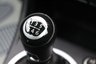 USED 2013 63 VOLKSWAGEN BEETLE 2.0 DESIGN TDI 3d 139 BHP HEATED SEATS, BLUETOOTH