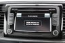 USED 2013 63 VOLKSWAGEN BEETLE 2.0 DESIGN TDI 3d 139 BHP HEATED SEATS, BLUETOOTH