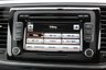 USED 2013 63 VOLKSWAGEN BEETLE 2.0 DESIGN TDI 3d 139 BHP HEATED SEATS, BLUETOOTH
